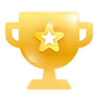 भाग्यशाली ड्र (Lucky Draw) icon