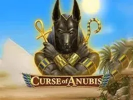 Curse of Anubis icon