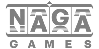 ई-सेवा (eSewa) logo