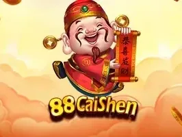 88 CaiShen game screenshot