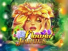 Flower Fairies